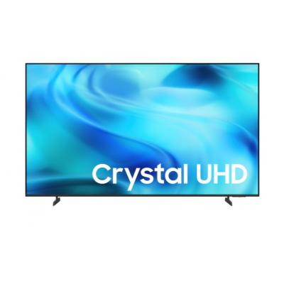 Samsung UE75U8020HKXXU 75" Vision AI Smart TV