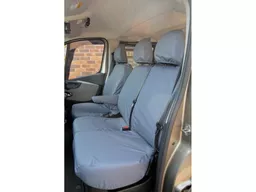 1772588439-78173600.jpg?