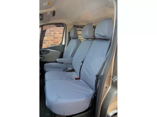 1772588439-78173600.jpg?