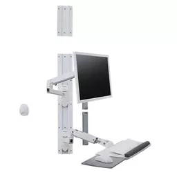 45-551_c-560x500.jpg