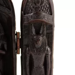 Pharaoh and Gods Resin Box (5).jpg