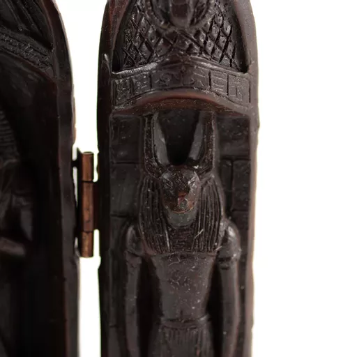 Pharaoh and Gods Resin Box (5).jpg