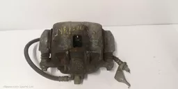 74e0601e-750d-46fb-b176-6558f9062739.jpeg?