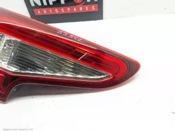 0866a938-ad1b-4e0d-aee7-d16d22bc8470.jpeg?