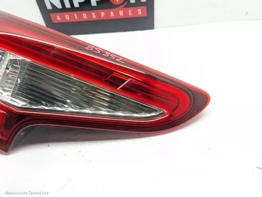 0866a938-ad1b-4e0d-aee7-d16d22bc8470.jpeg?