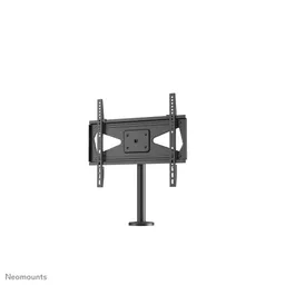 Neomounts-DS42-430BL14_02.jpg?