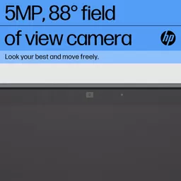 HKXtJhTQR0WiSVmyyYq9nw.c-r.jpg?