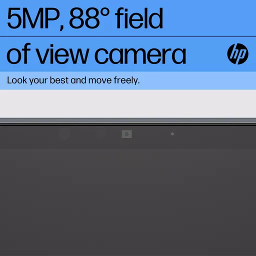 HKXtJhTQR0WiSVmyyYq9nw.c-r.jpg?