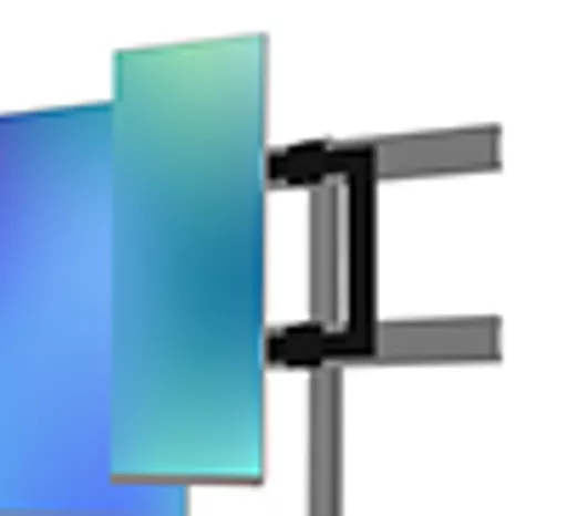 BT9372-ABSX136163 - mounting plate - 100.png