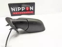 c6bdd376-8780-458f-b42b-7faba82ee1d6.jpeg?