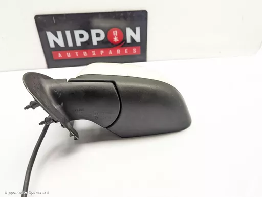 c6bdd376-8780-458f-b42b-7faba82ee1d6.jpeg?