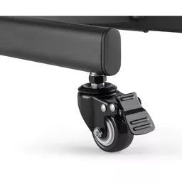 1738768188-50789800.jpg?