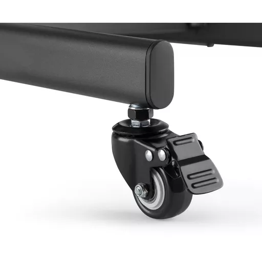 1738768188-50789800.jpg?