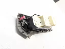 74ae2e6d-0849-4dba-aa3b-24e7b68f46c7.jpeg?