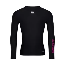 Brookes_Canterbury_BaselayerTop_Black_Front.png
