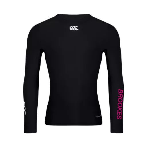 Brookes_Canterbury_BaselayerTop_Black_Front.png