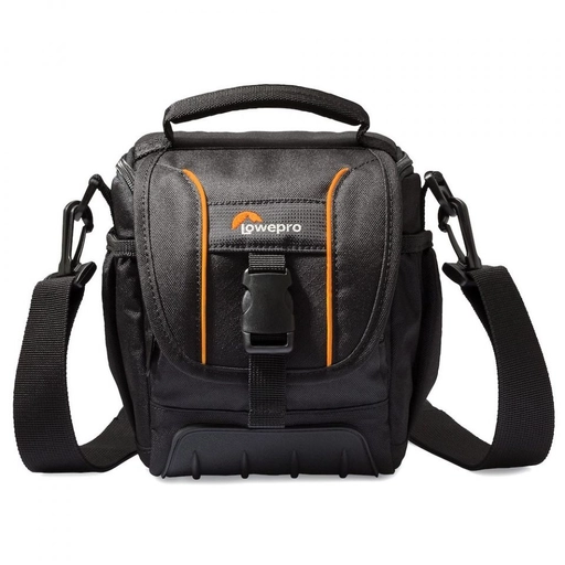 Lowepro Adventura SH 120 II