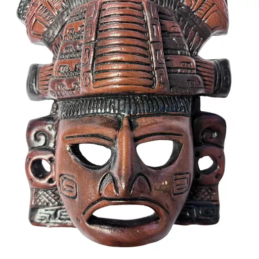 Aztec Calendar Mask 3.jpg