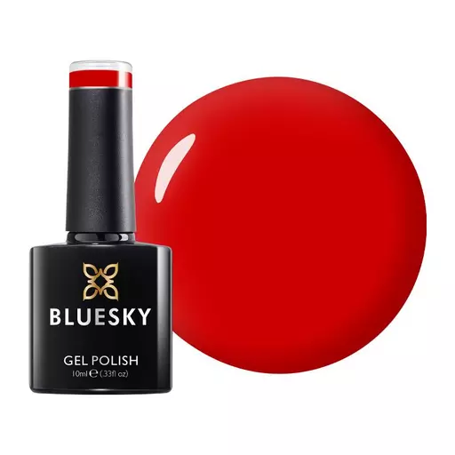 Bluesky Gel Polish Be The Boss 10ml