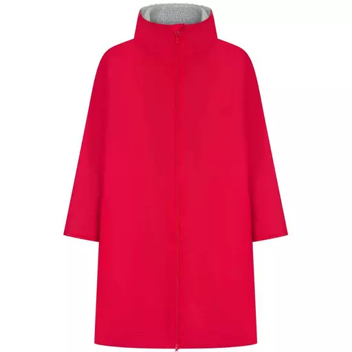Finden + Hales Adults All Weather Robe