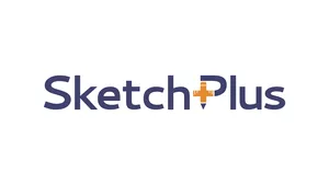 SketchPlus [Annual]