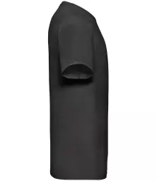 SS7%20BLK%20RIGHT.jpg