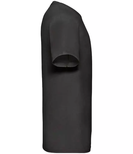 SS7%20BLK%20RIGHT.jpg