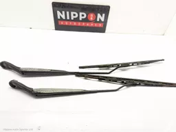 703bd9dc-2e09-4438-a661-2f6950d6f025.jpeg?