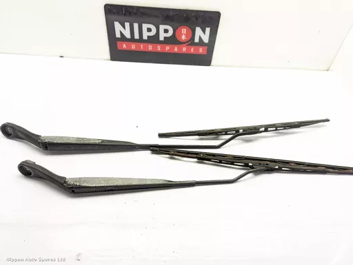 703bd9dc-2e09-4438-a661-2f6950d6f025.jpeg?