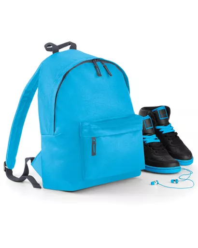 Junior Fashion Backpack