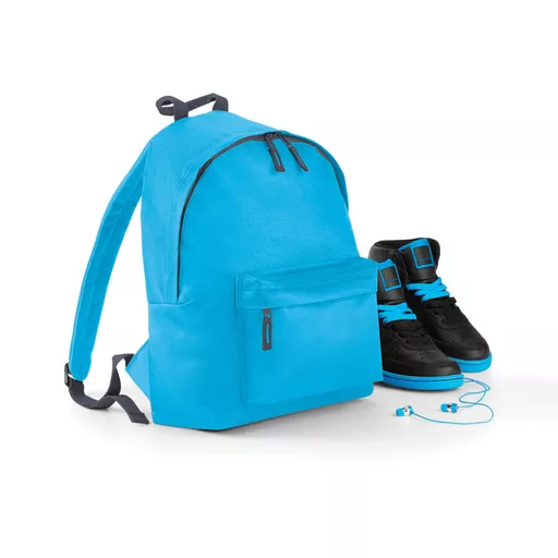 Junior Fashion Backpack