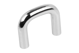 K1799 High-Gloss Chromed Steel Finger Grip.png
