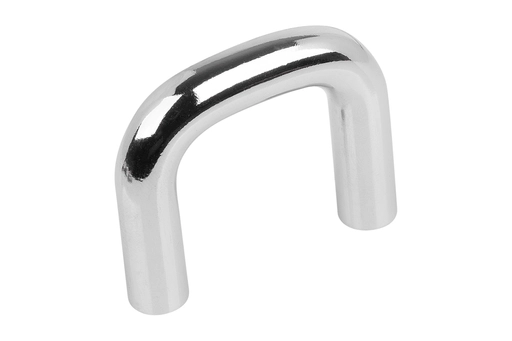 K1799 High-Gloss Chromed Steel Finger Grip.png