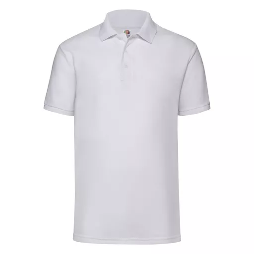 Men's 65/35 Polo