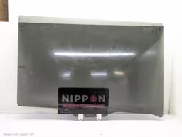 c628e845-0d86-42fa-adfc-0454defd811b.jpeg?