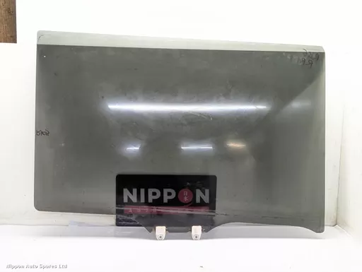 c628e845-0d86-42fa-adfc-0454defd811b.jpeg?