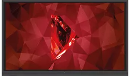 g-touch-ruby-screen-300x175.png