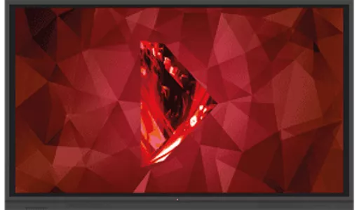 g-touch-ruby-screen-300x175.png