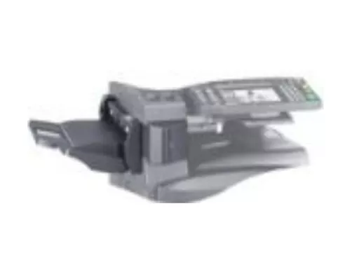 p0Klv-dk8UmzvF1l1AHN1Q.c-r.jpg?