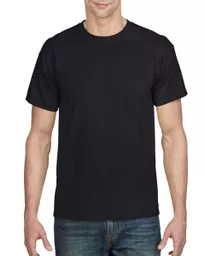 DryBlend® Adult T-Shirt