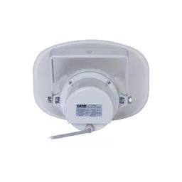 1563288339-42678600.jpg?