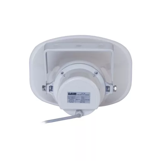 1563288339-42678600.jpg?