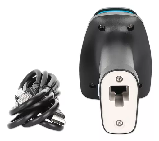 _W54JchtT0W9fpfQBv6Beg.c-r.jpg?