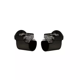 28mm Recess Support Black RGB 1000x1000x300dpi.jpg