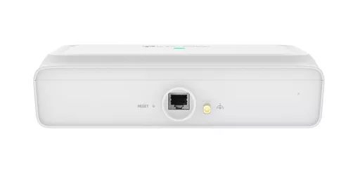 OiBAXgPW202GFt3Ho8a2Kw.c-r.jpg?