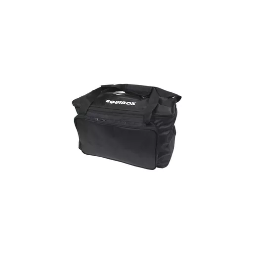 Equinox GB384 Universal Slimline Par Gear Bag (Size B)