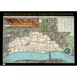 Great Fire of London Map web2.jpg