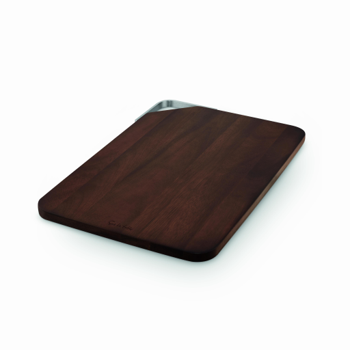 Surlatable Walnut Sur La Table Large Chopping Board
