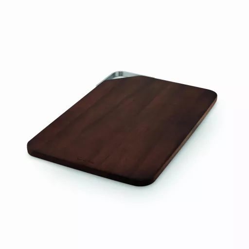 Sur La Table Large Chopping Board