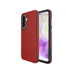 XQI-GA37-DUAL-RED4 (Copy).png